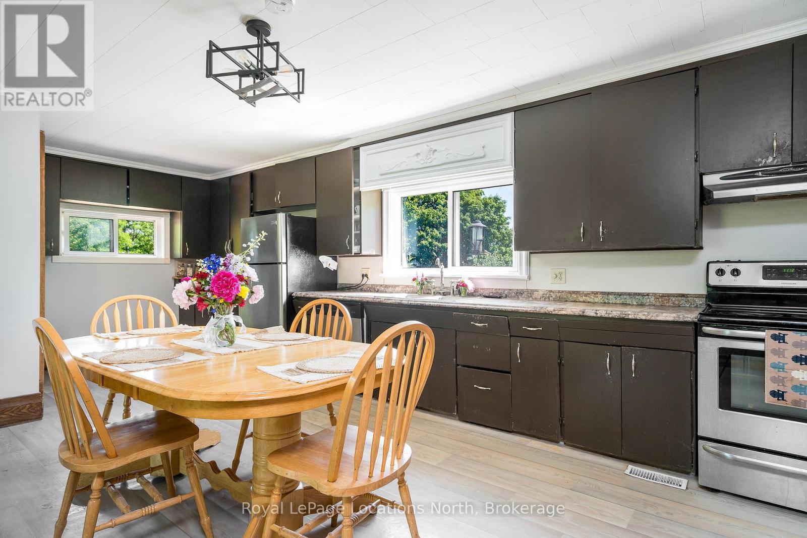 138237 Grey Road 112 Road, Meaford, Ontario  N4L 1W5 - Photo 24 - X12269745