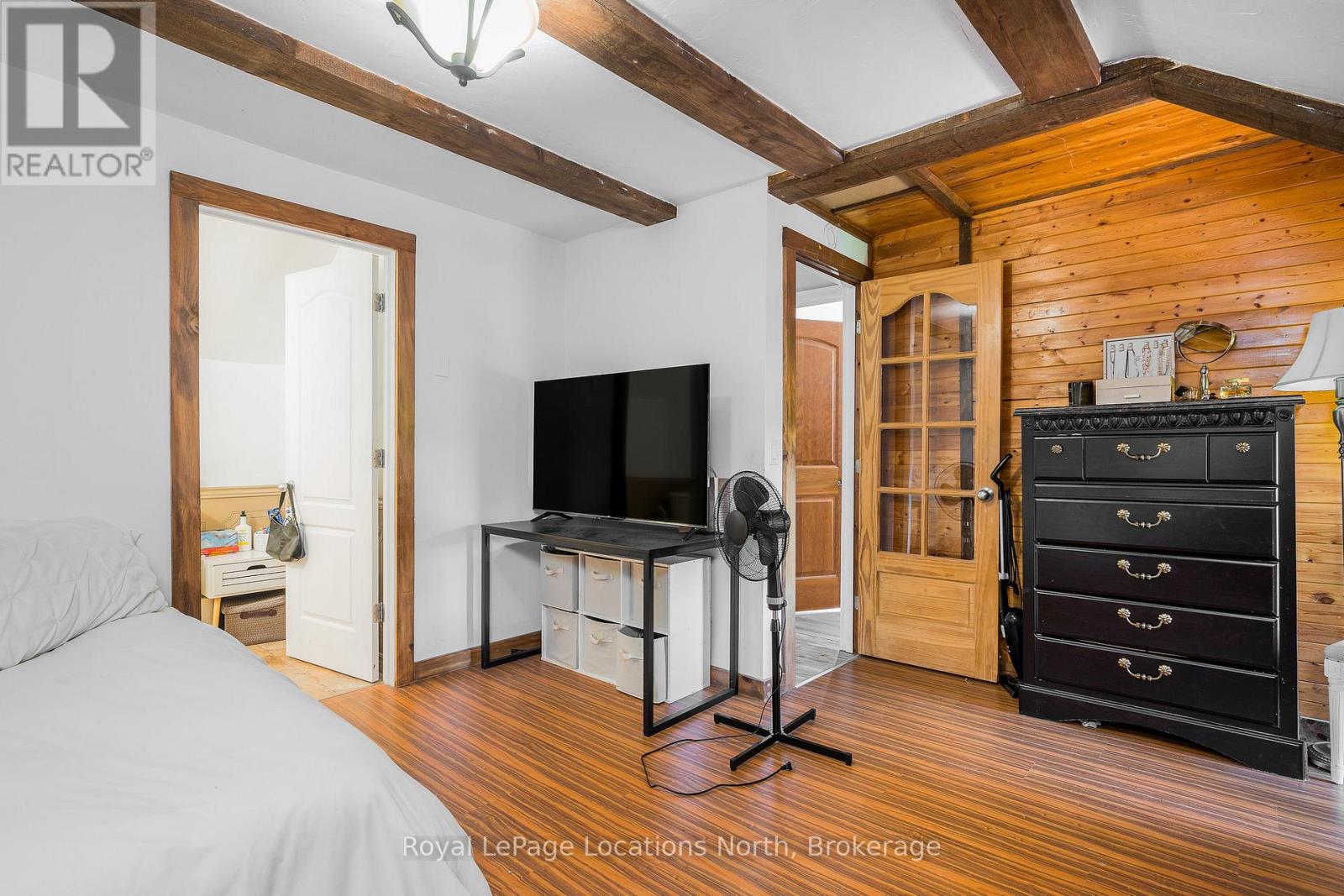 138237 Grey Road 112 Road, Meaford, Ontario  N4L 1W5 - Photo 34 - X12269745
