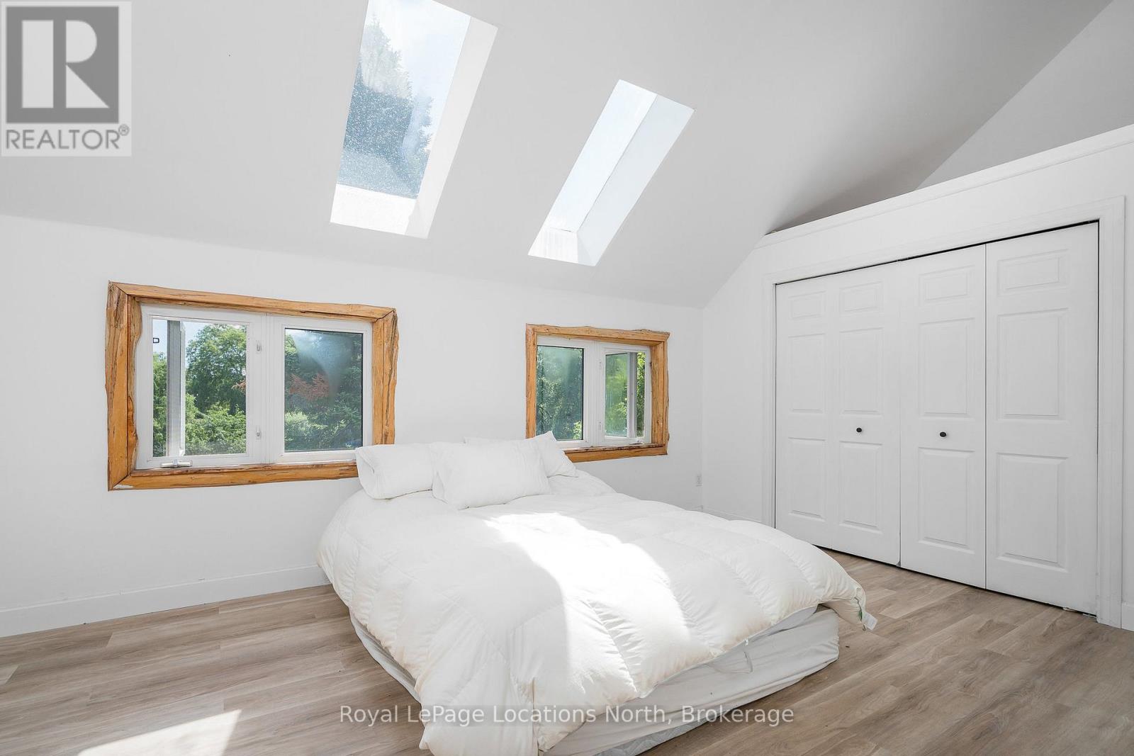 138237 Grey Road 112 Road, Meaford, Ontario  N4L 1W5 - Photo 37 - X12269745