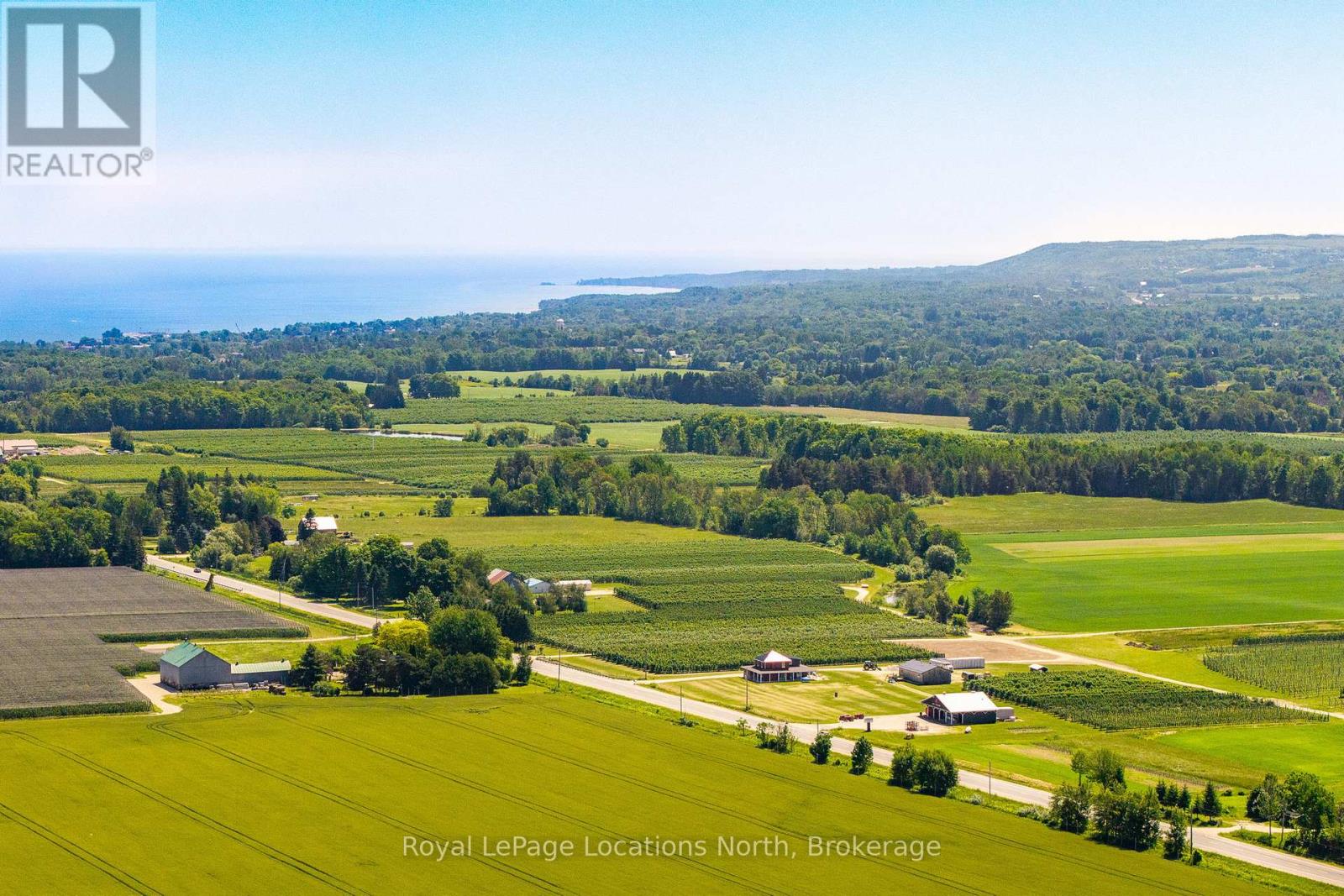 138237 Grey Road 112 Road, Meaford, Ontario  N4L 1W5 - Photo 40 - X12269745