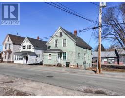 53 Albert Street, Windsor, Ca