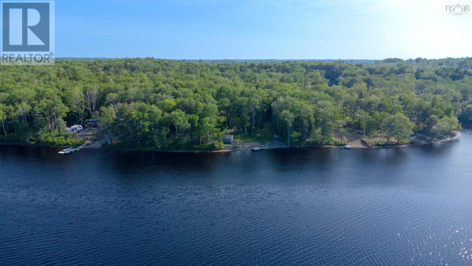 337 Secret Road, Digby, Nova Scotia  B0W 2Y0 - Photo 1 - 202516640