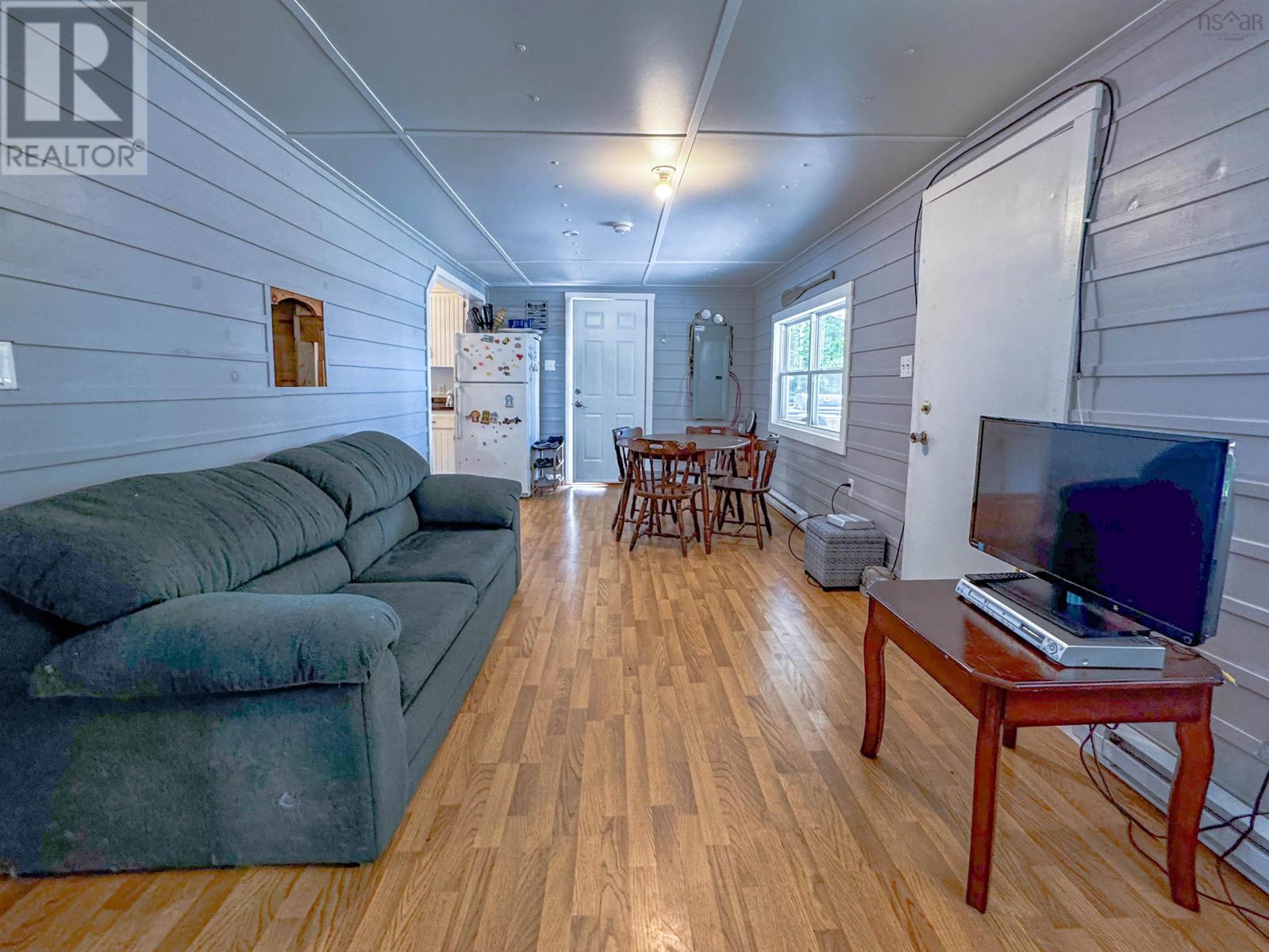 337 Secret Road, Digby, Nova Scotia  B0W 2Y0 - Photo 14 - 202516640