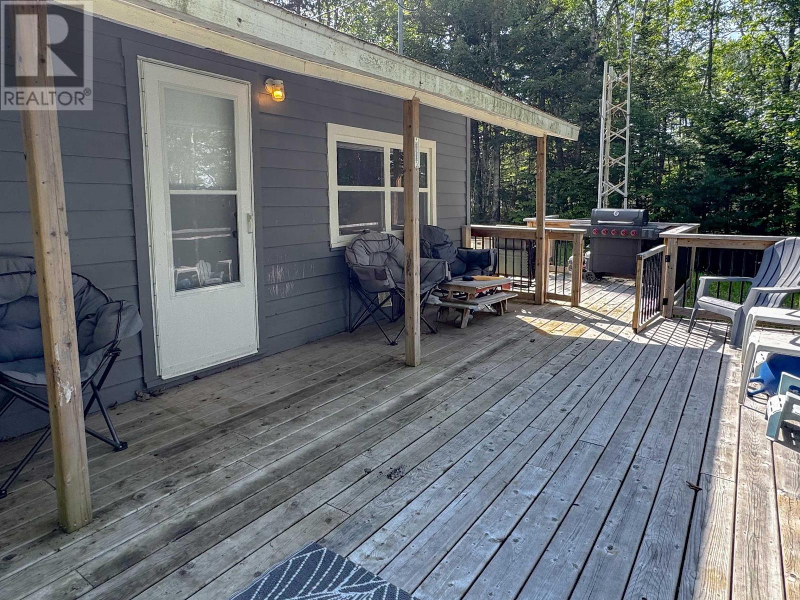337 Secret Road, Digby, Nova Scotia  B0W 2Y0 - Photo 19 - 202516640