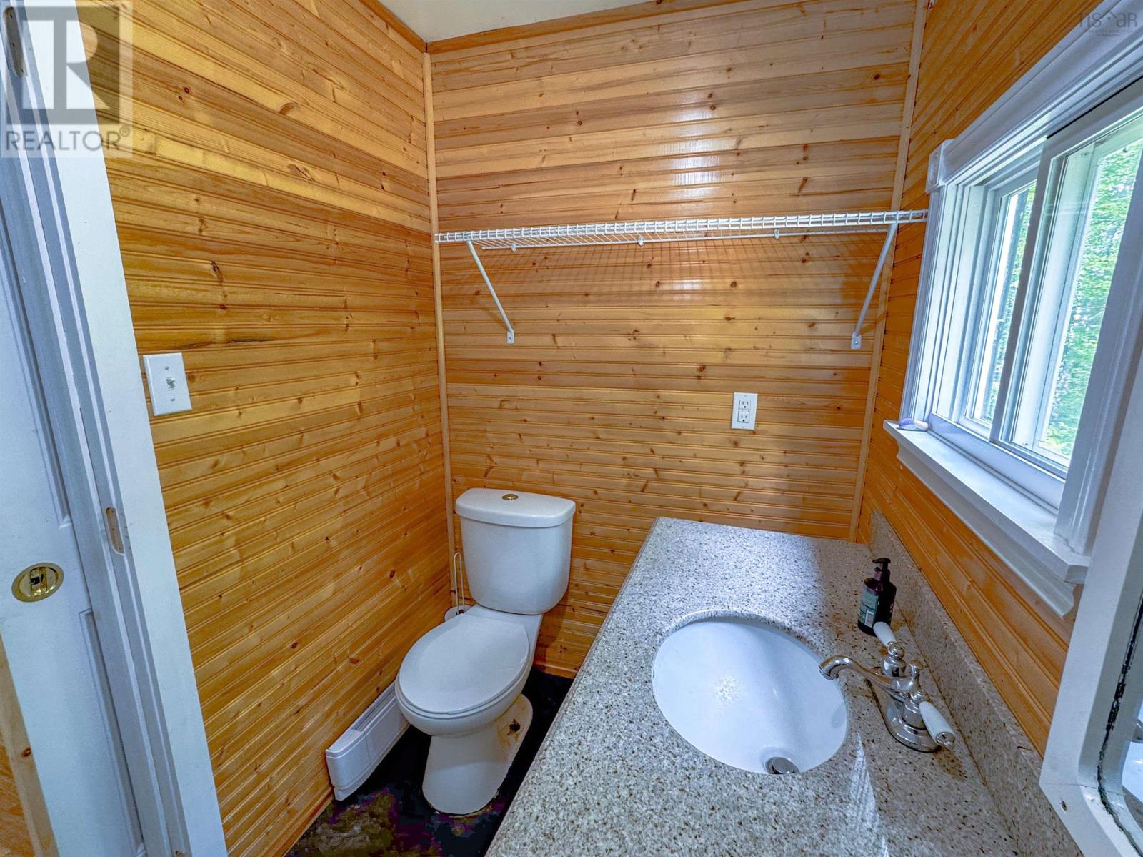 337 Secret Road, Digby, Nova Scotia  B0W 2Y0 - Photo 15 - 202516640