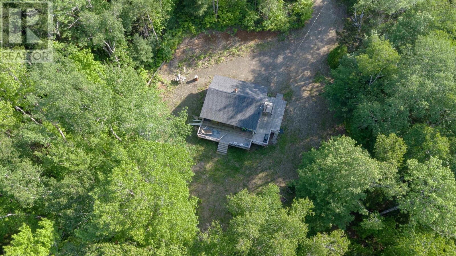 337 Secret Road, Digby, Nova Scotia  B0W 2Y0 - Photo 2 - 202516640