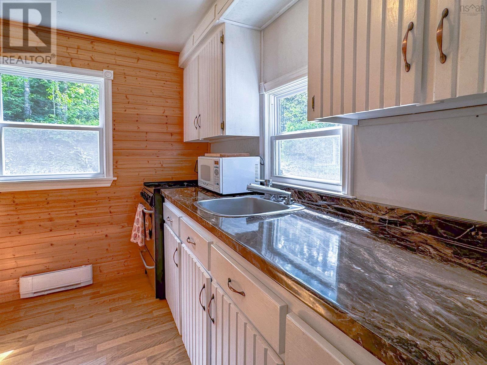 337 Secret Road, Digby, Nova Scotia  B0W 2Y0 - Photo 8 - 202516640