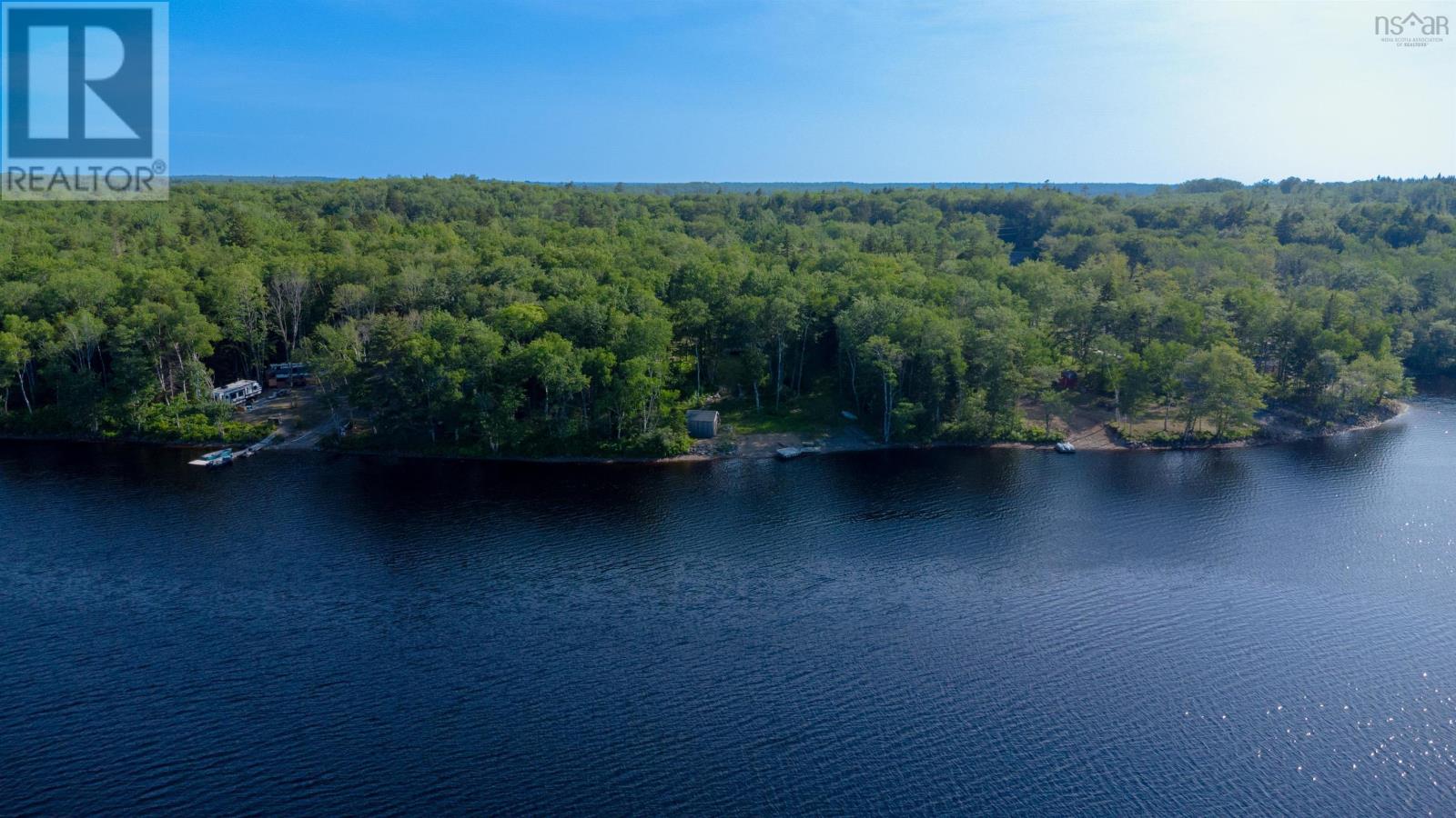 337 Secret Road, Digby, Nova Scotia  B0W 2Y0 - Photo 6 - 202516640