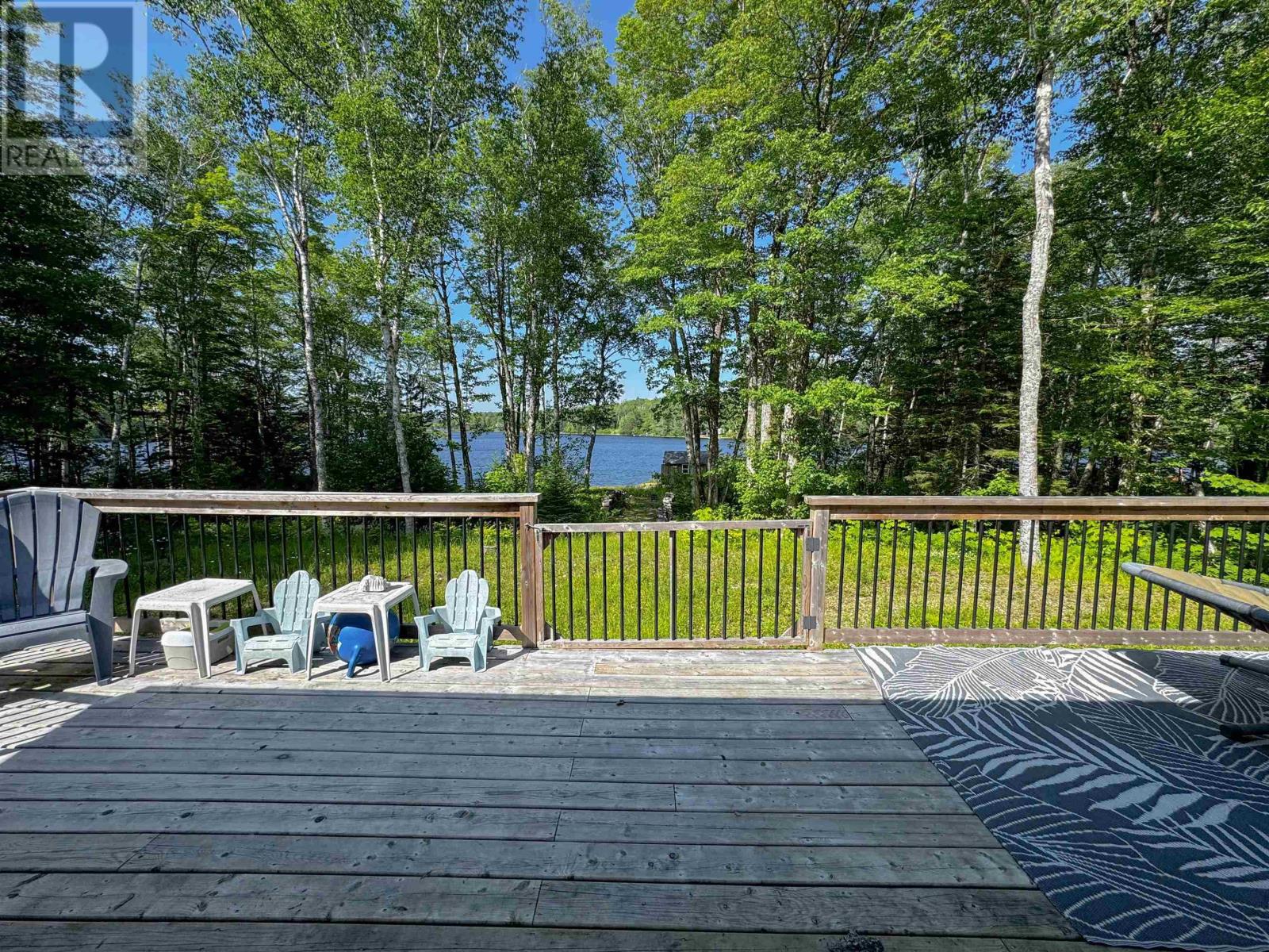 337 Secret Road, Digby, Nova Scotia  B0W 2Y0 - Photo 20 - 202516640