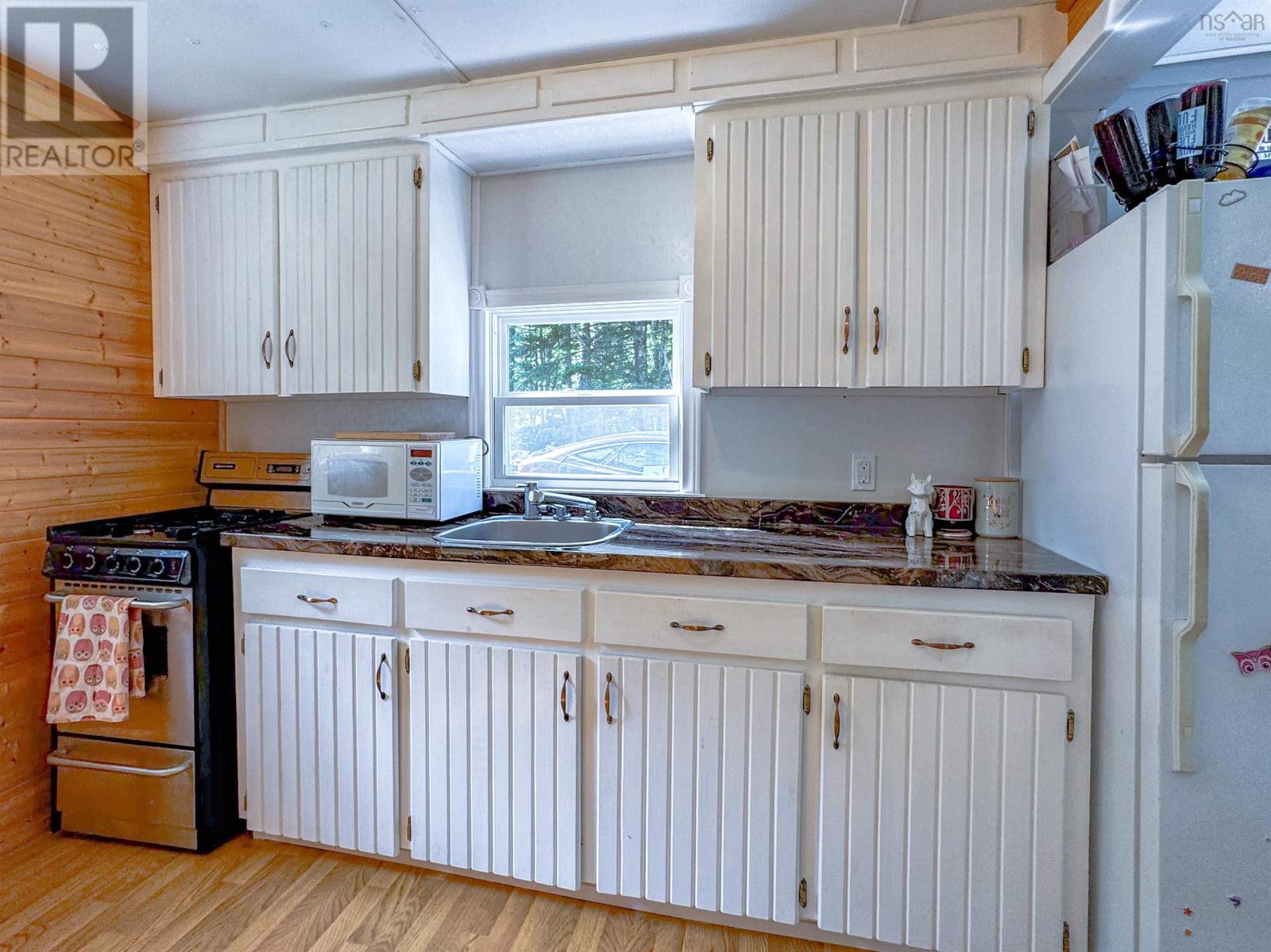 337 Secret Road, Digby, Nova Scotia  B0W 2Y0 - Photo 7 - 202516640