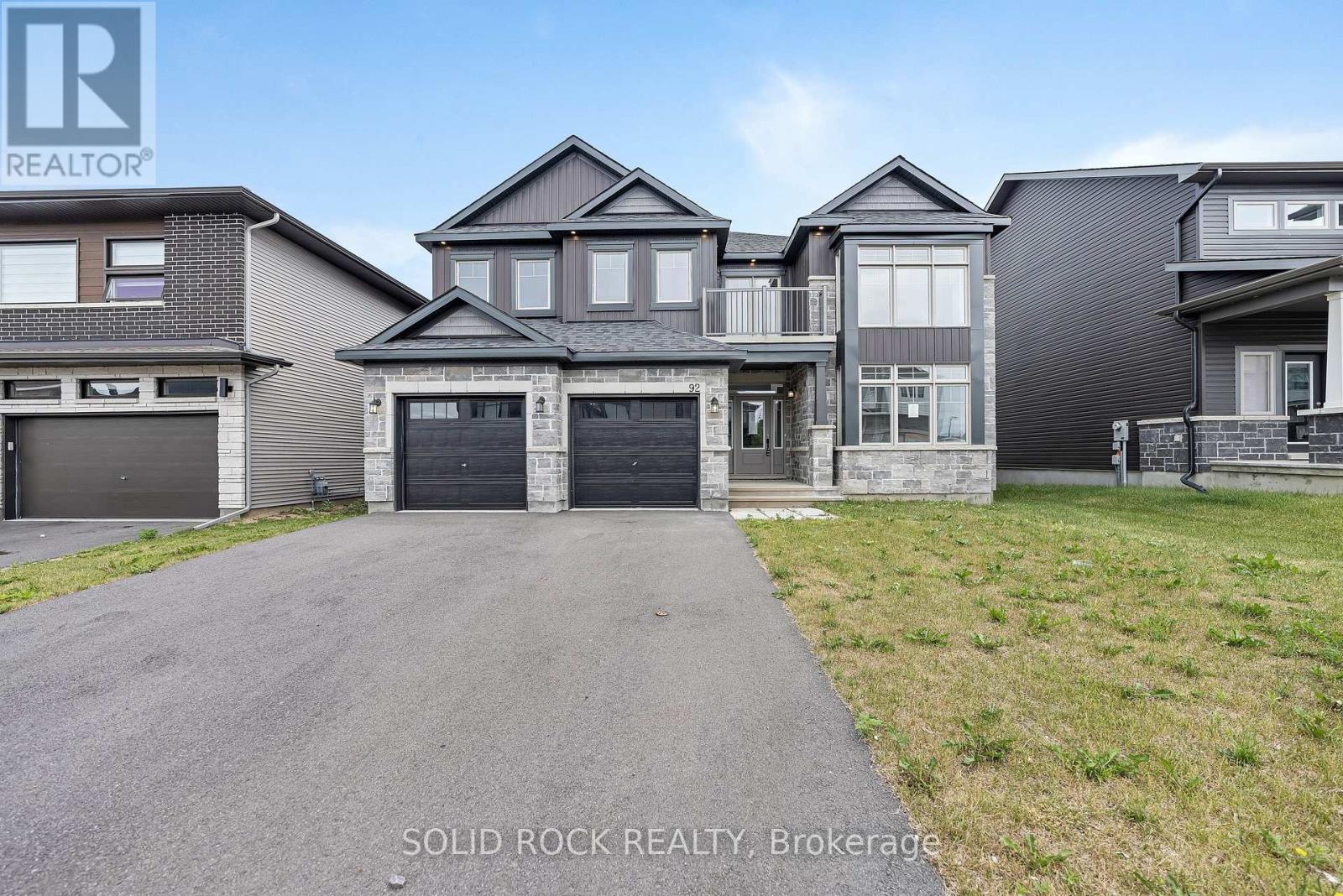 Property at 92 ESBAN DRIVE image 1