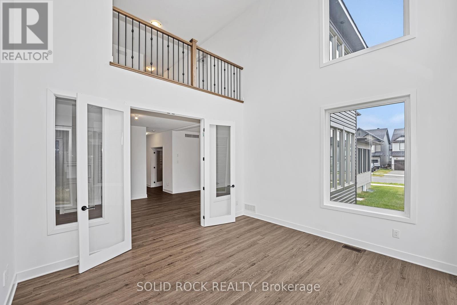 92 Esban Drive, Ottawa, Ontario  K1X 0J3 - Photo 21 - X12269664