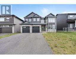 92 ESBAN DRIVE
