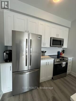 110 - 1350 Hemlock Road, Ottawa, Ontario  K1K 4E4 - Photo 10 - X12269750