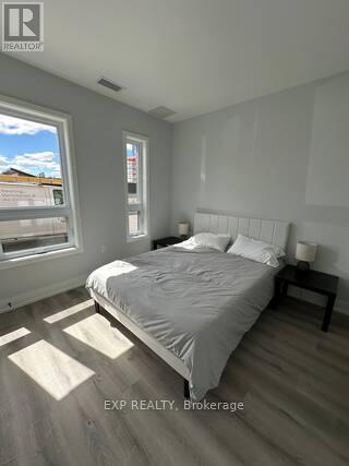 110 - 1350 Hemlock Road, Ottawa, Ontario  K1K 4E4 - Photo 13 - X12269750