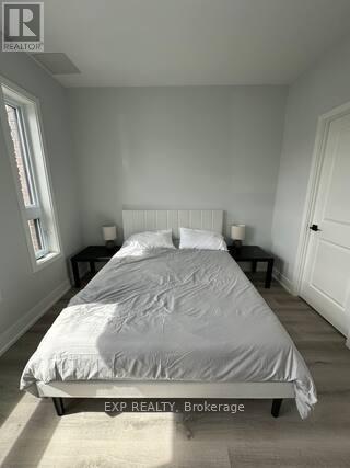 110 - 1350 Hemlock Road, Ottawa, Ontario  K1K 4E4 - Photo 14 - X12269750