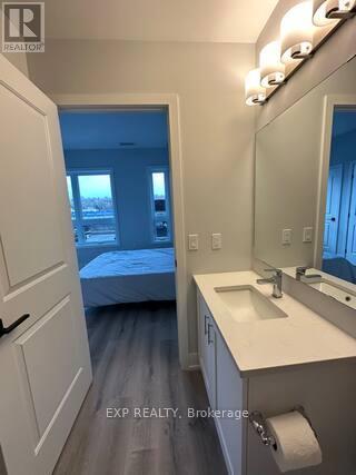 110 - 1350 Hemlock Road, Ottawa, Ontario  K1K 4E4 - Photo 15 - X12269750