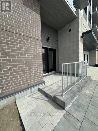 110 - 1350 Hemlock Road, Ottawa, Ontario  K1K 4E4 - Photo 17 - X12269750