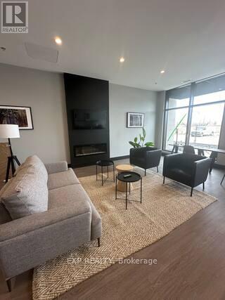 110 - 1350 Hemlock Road, Ottawa, Ontario  K1K 4E4 - Photo 2 - X12269750