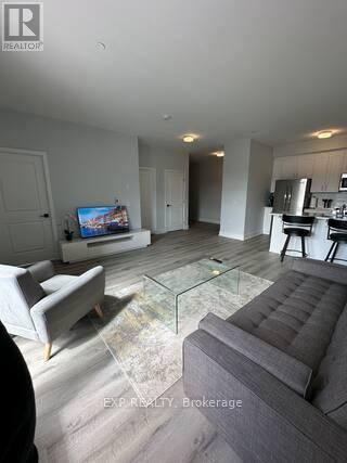 110 - 1350 Hemlock Road, Ottawa, Ontario  K1K 4E4 - Photo 6 - X12269750