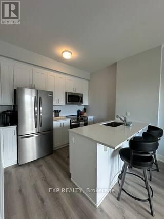 110 - 1350 Hemlock Road, Ottawa, Ontario  K1K 4E4 - Photo 9 - X12269750
