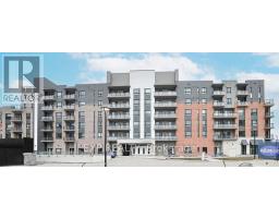 110 - 1350 HEMLOCK ROAD, Ottawa, Ontario