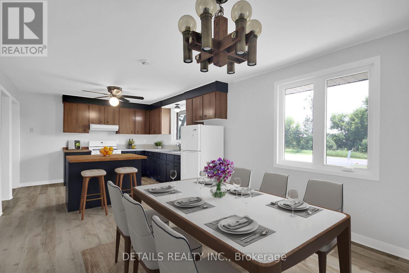 13459 Loucks Road, North Dundas, Ontario  K0C 1H0 - Photo 10 - X12269791
