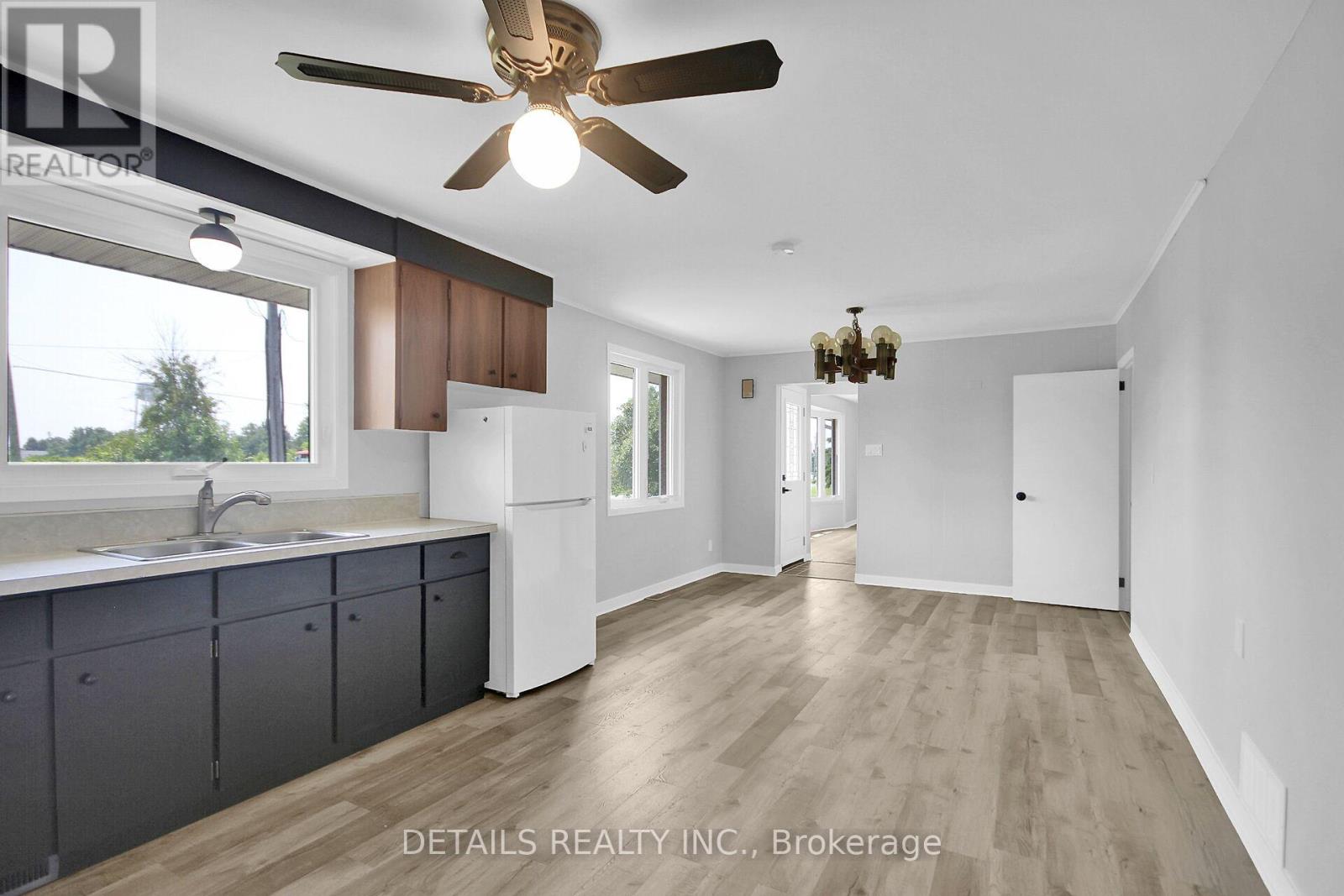 13459 Loucks Road, North Dundas, Ontario  K0C 1H0 - Photo 11 - X12269791