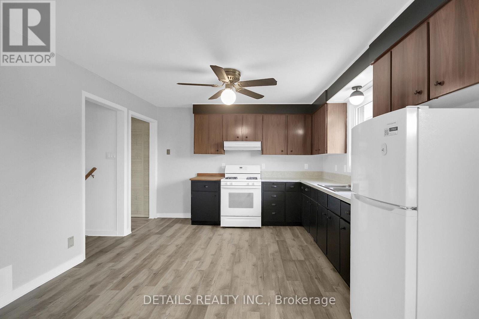 13459 Loucks Road, North Dundas, Ontario  K0C 1H0 - Photo 12 - X12269791