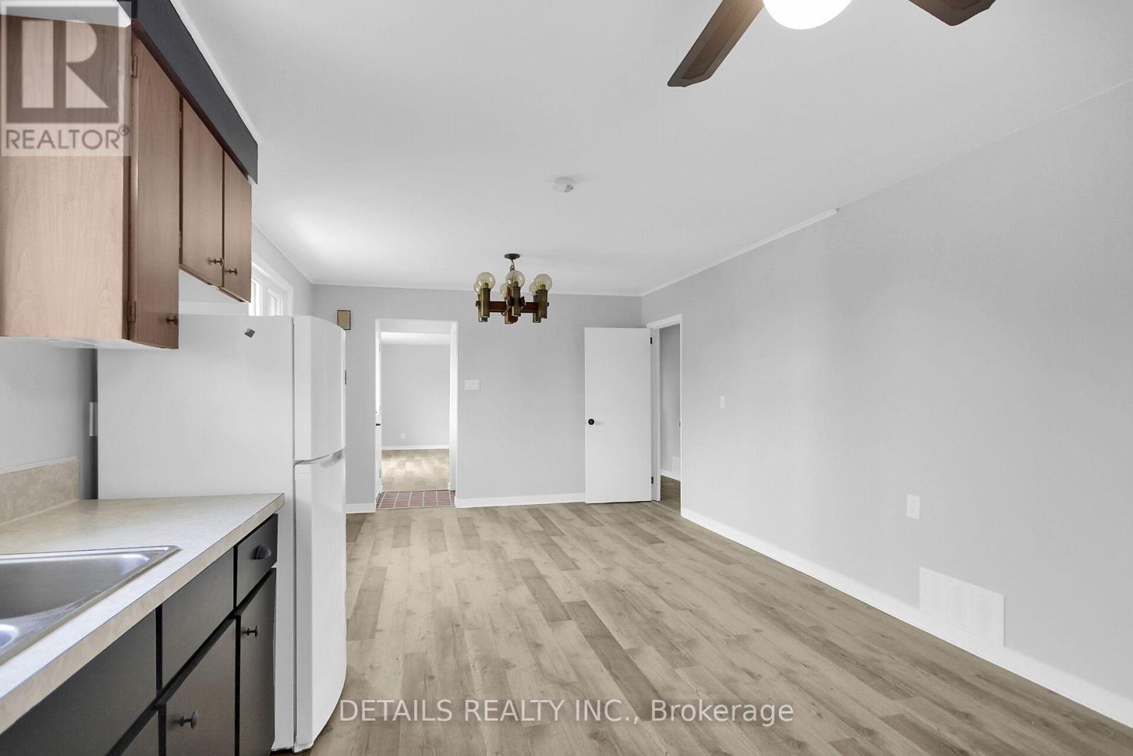 13459 Loucks Road, North Dundas, Ontario  K0C 1H0 - Photo 13 - X12269791