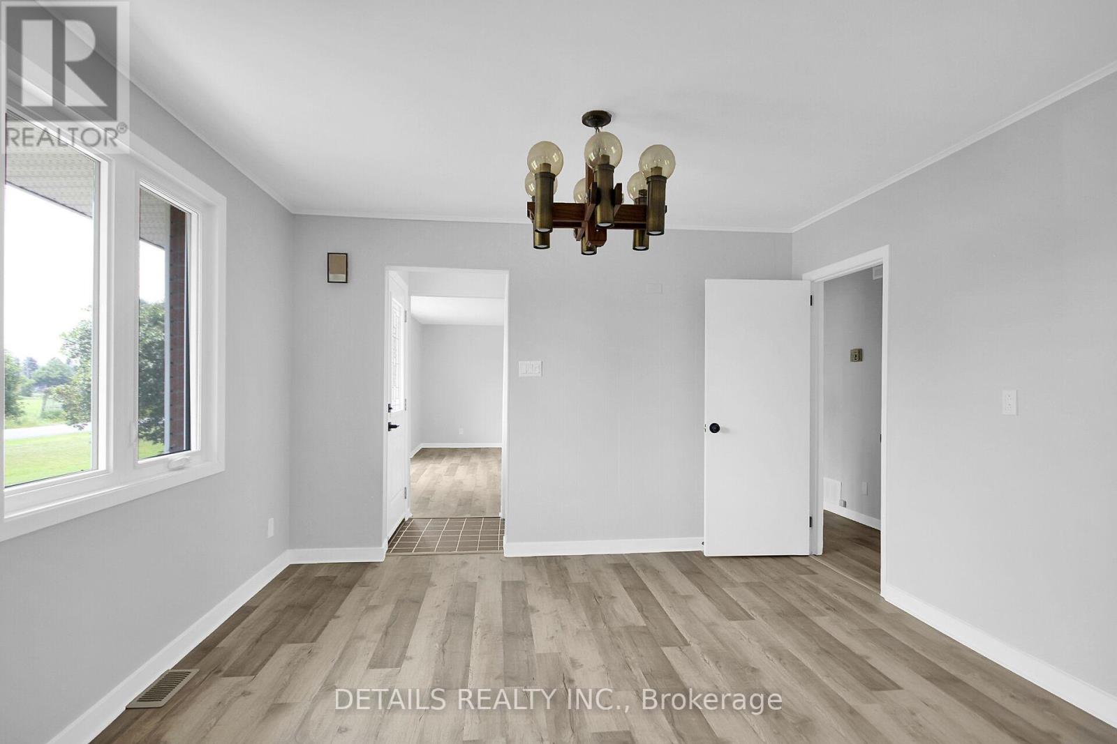 13459 Loucks Road, North Dundas, Ontario  K0C 1H0 - Photo 14 - X12269791