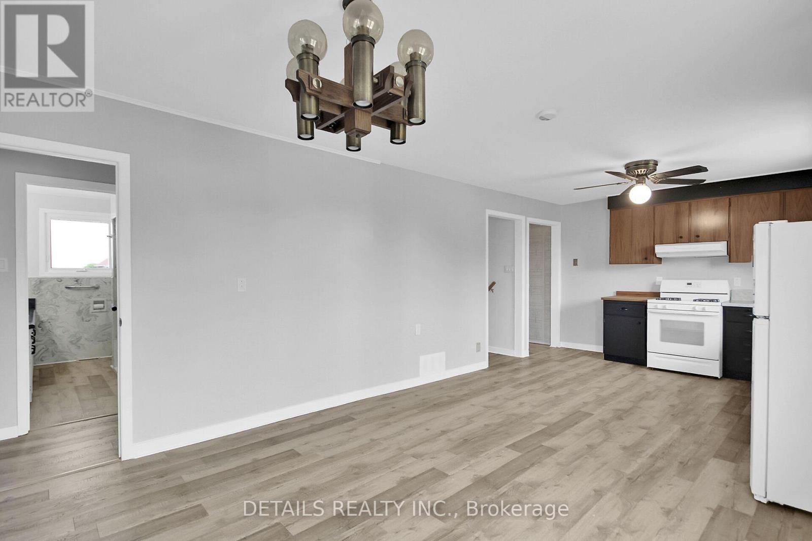 13459 Loucks Road, North Dundas, Ontario  K0C 1H0 - Photo 16 - X12269791