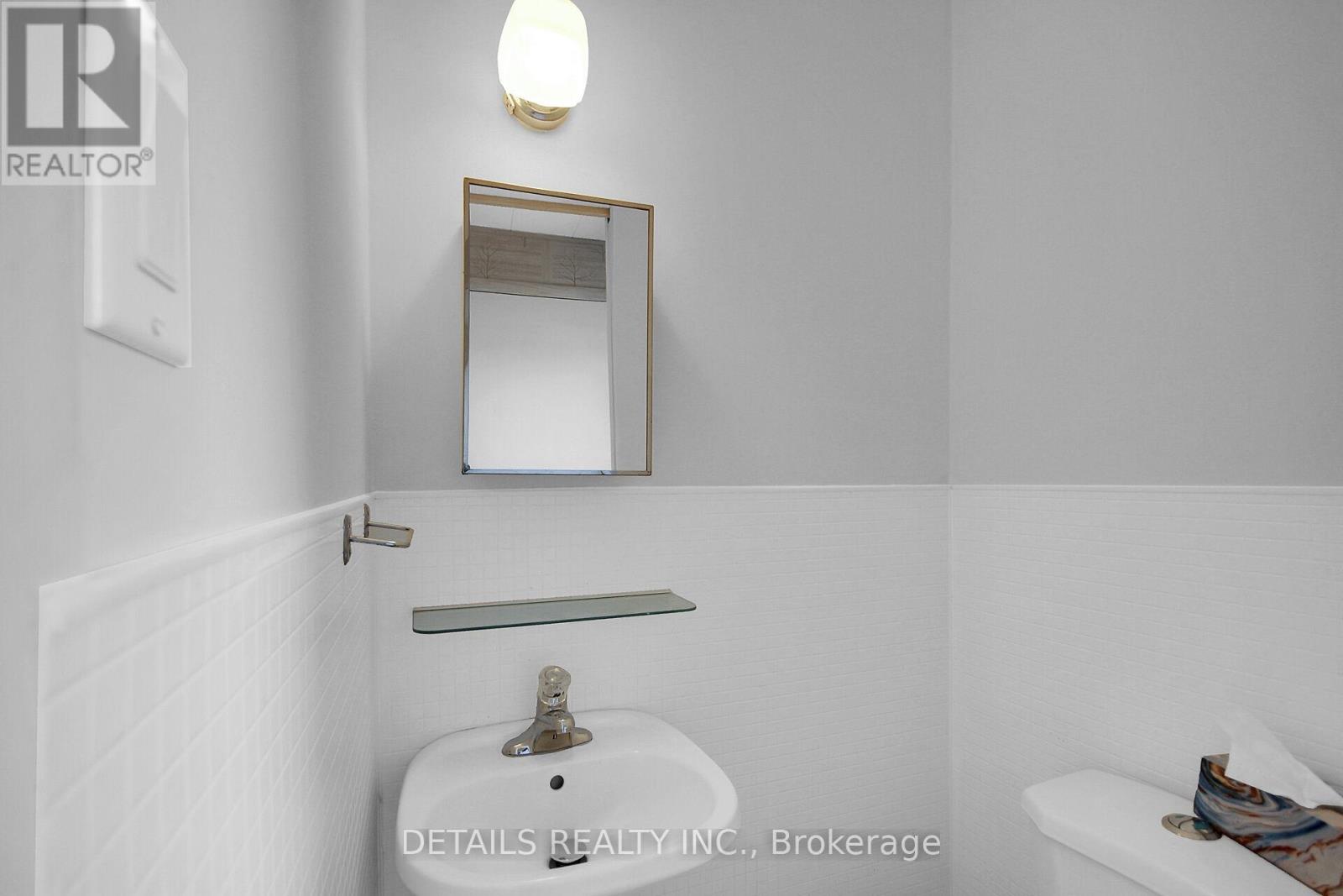 13459 Loucks Road, North Dundas, Ontario  K0C 1H0 - Photo 18 - X12269791