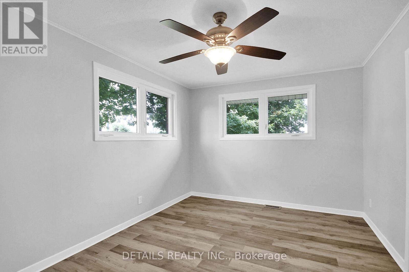 13459 Loucks Road, North Dundas, Ontario  K0C 1H0 - Photo 19 - X12269791