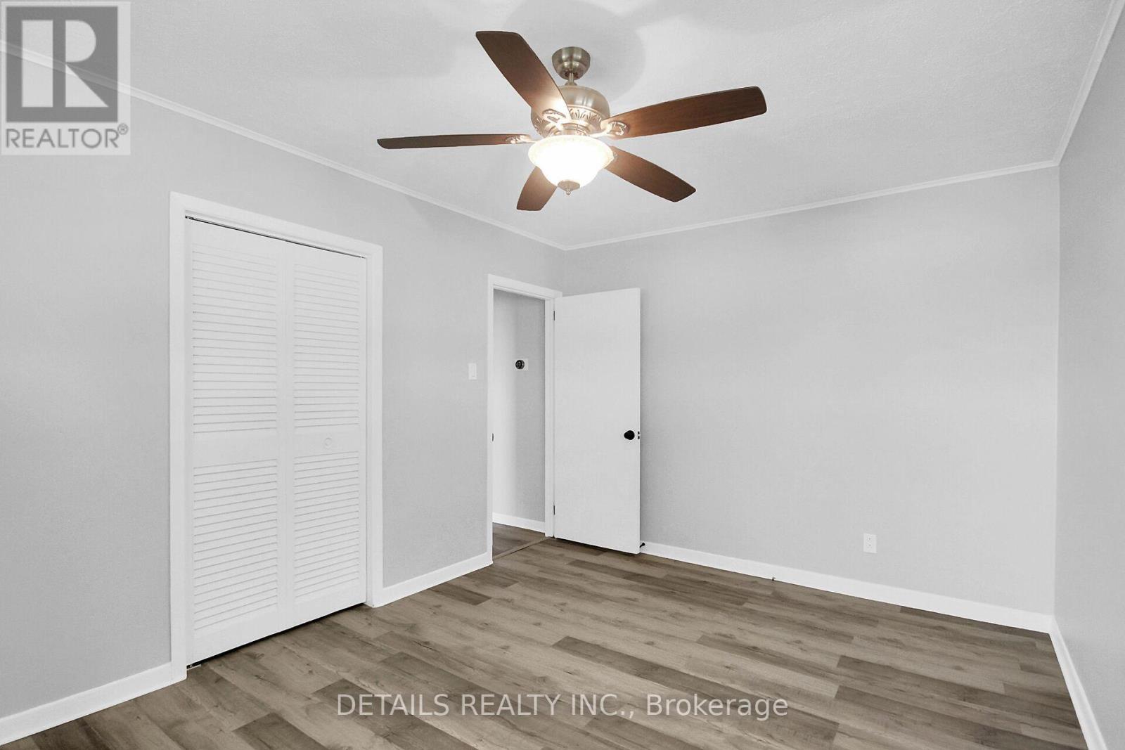 13459 Loucks Road, North Dundas, Ontario  K0C 1H0 - Photo 21 - X12269791