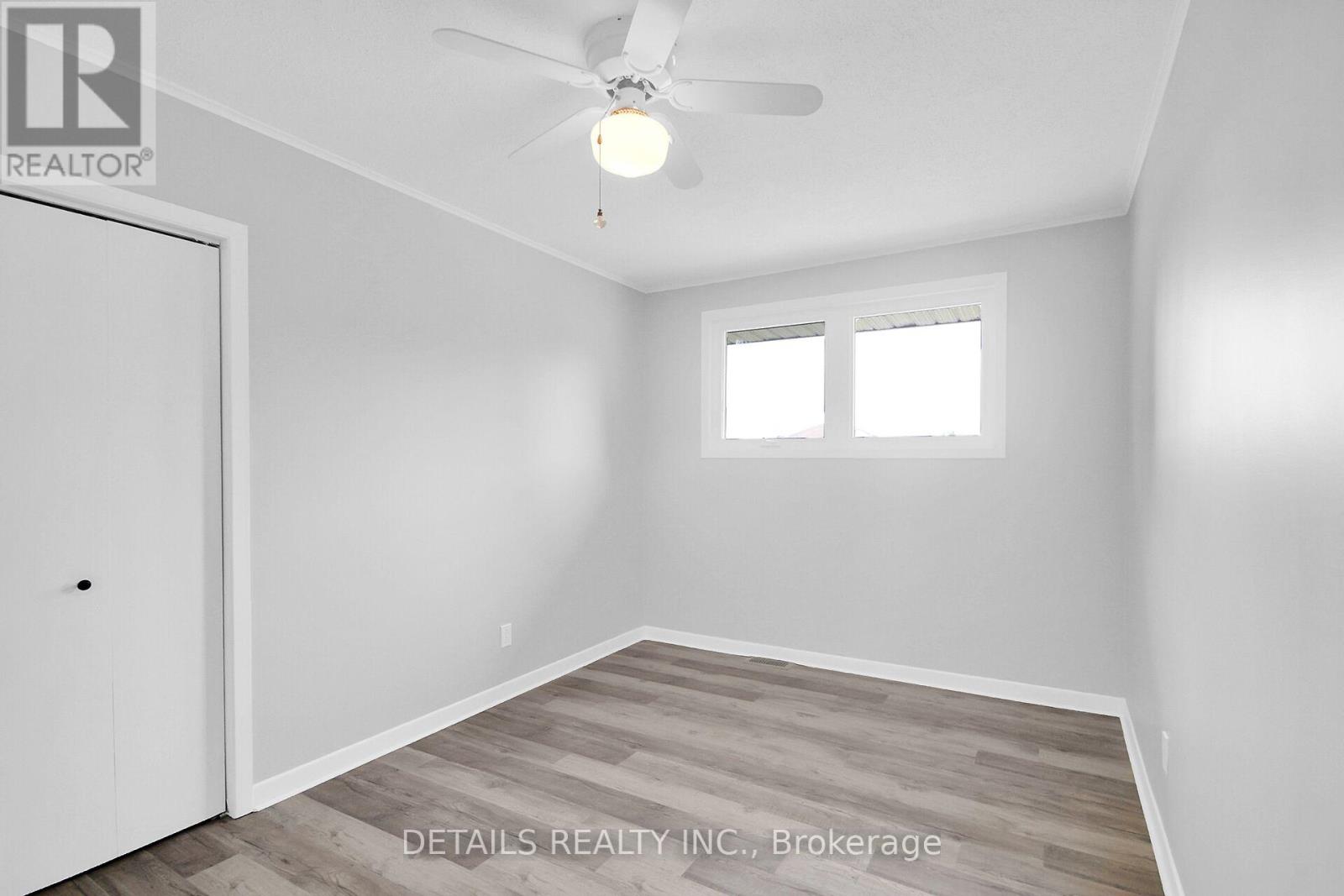 13459 Loucks Road, North Dundas, Ontario  K0C 1H0 - Photo 22 - X12269791
