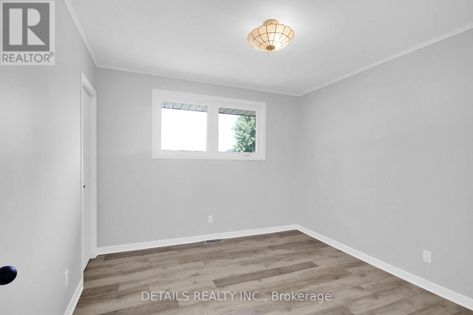 13459 Loucks Road, North Dundas, Ontario  K0C 1H0 - Photo 23 - X12269791