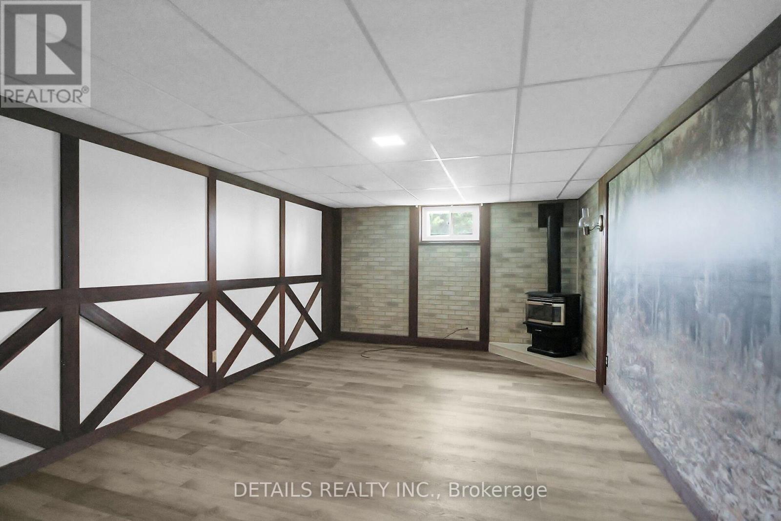 13459 Loucks Road, North Dundas, Ontario  K0C 1H0 - Photo 26 - X12269791