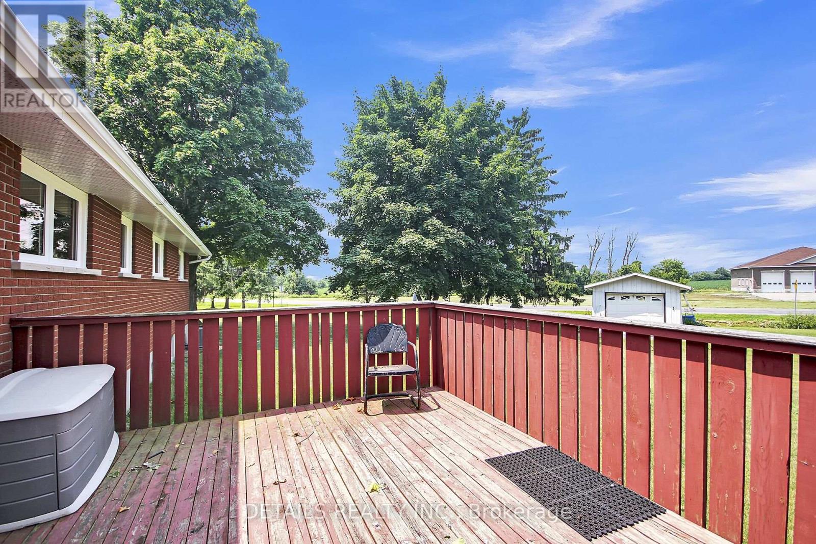 13459 Loucks Road, North Dundas, Ontario  K0C 1H0 - Photo 29 - X12269791