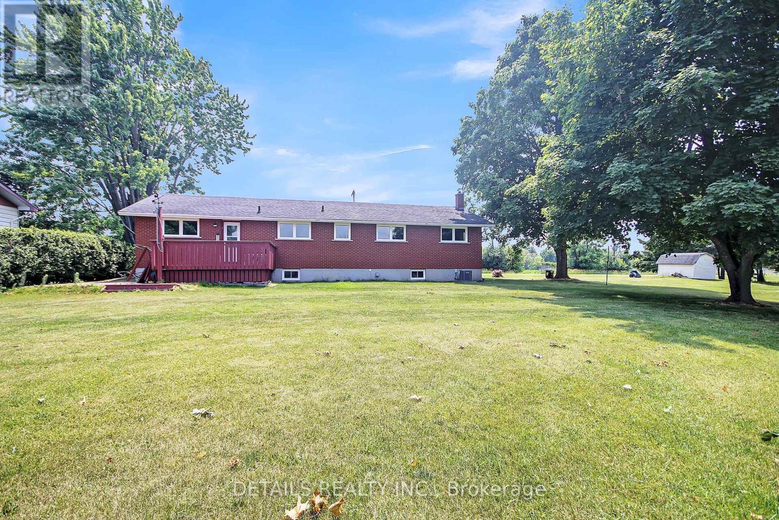 13459 Loucks Road, North Dundas, Ontario  K0C 1H0 - Photo 31 - X12269791