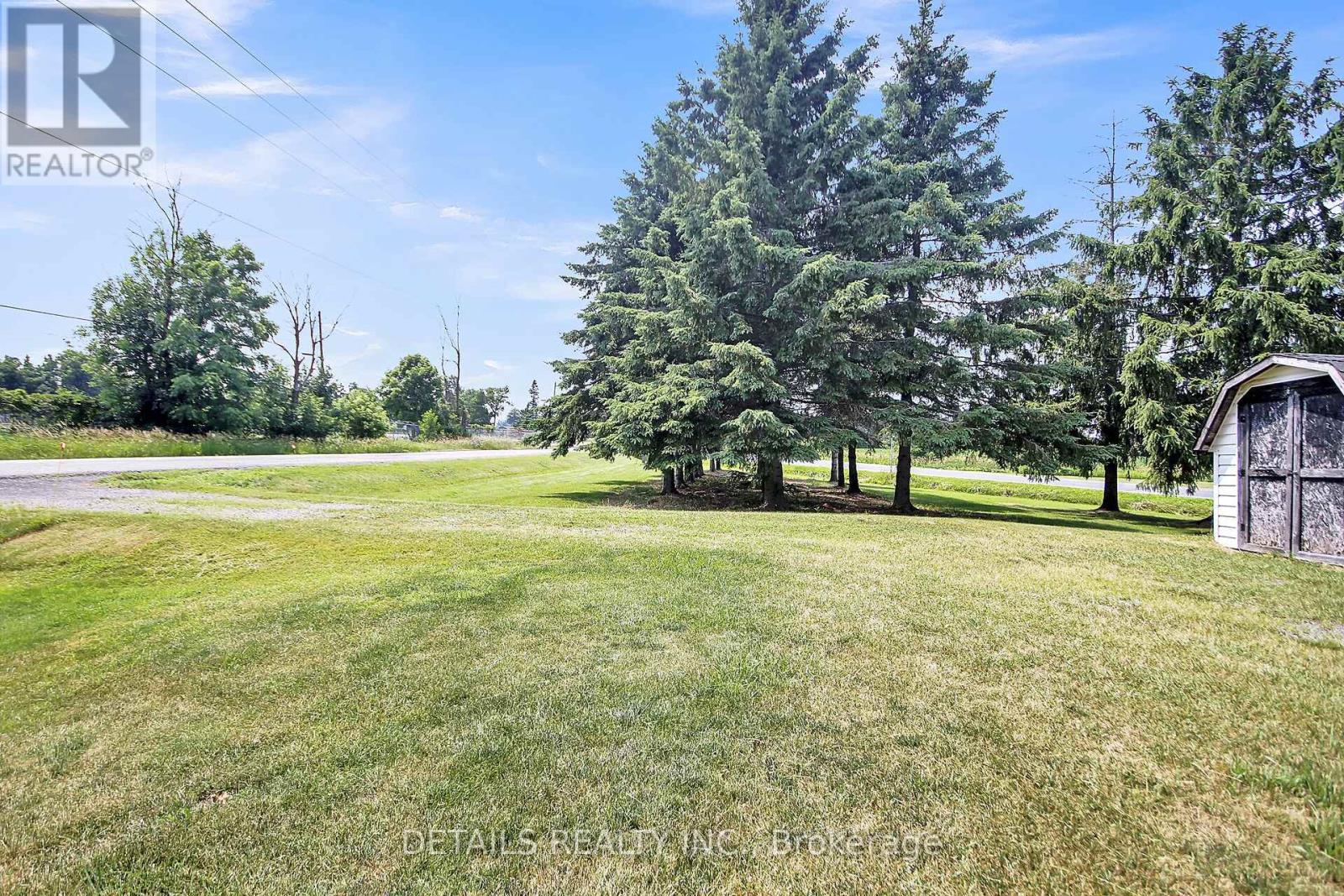 13459 Loucks Road, North Dundas, Ontario  K0C 1H0 - Photo 34 - X12269791
