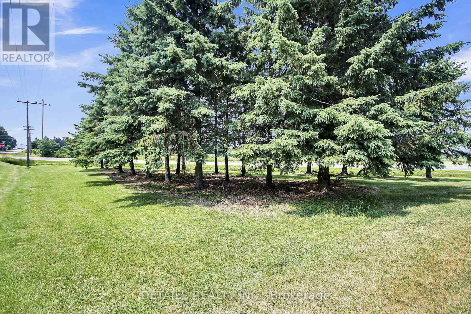13459 Loucks Road, North Dundas, Ontario  K0C 1H0 - Photo 35 - X12269791
