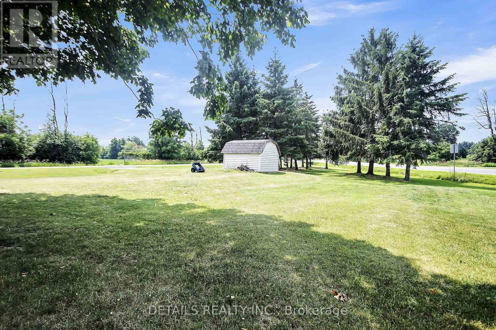 13459 Loucks Road, North Dundas, Ontario  K0C 1H0 - Photo 36 - X12269791