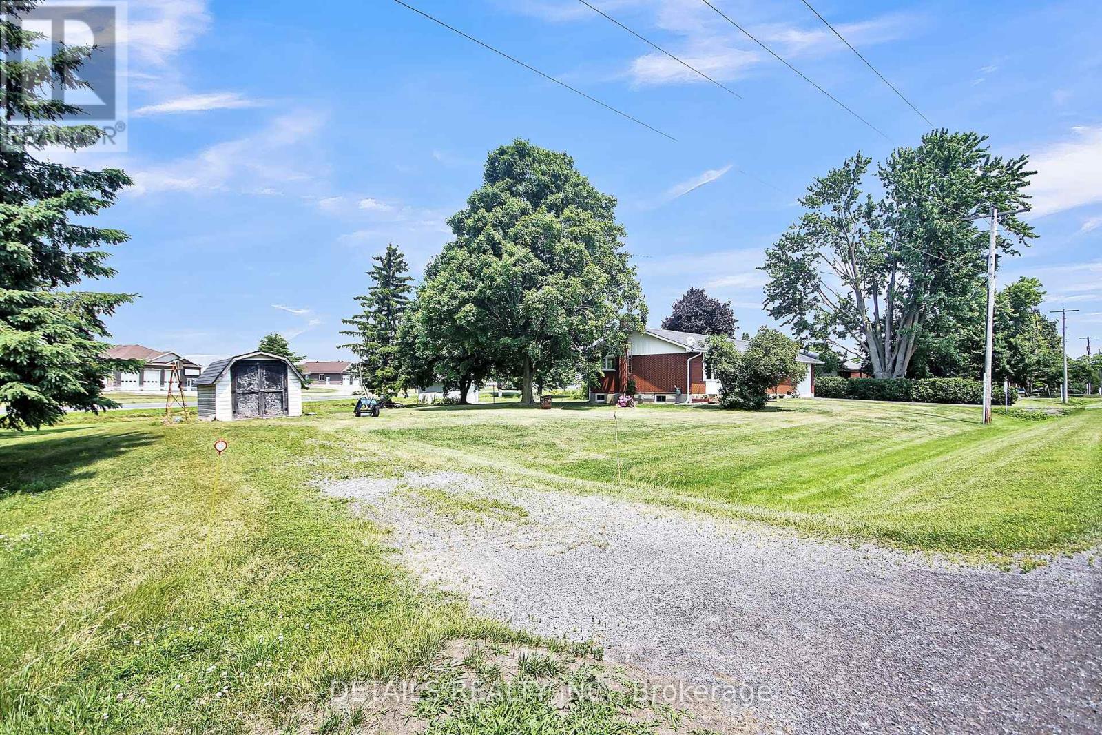 13459 Loucks Road, North Dundas, Ontario  K0C 1H0 - Photo 37 - X12269791