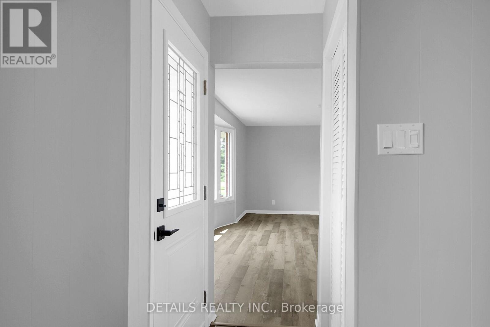 13459 Loucks Road, North Dundas, Ontario  K0C 1H0 - Photo 4 - X12269791