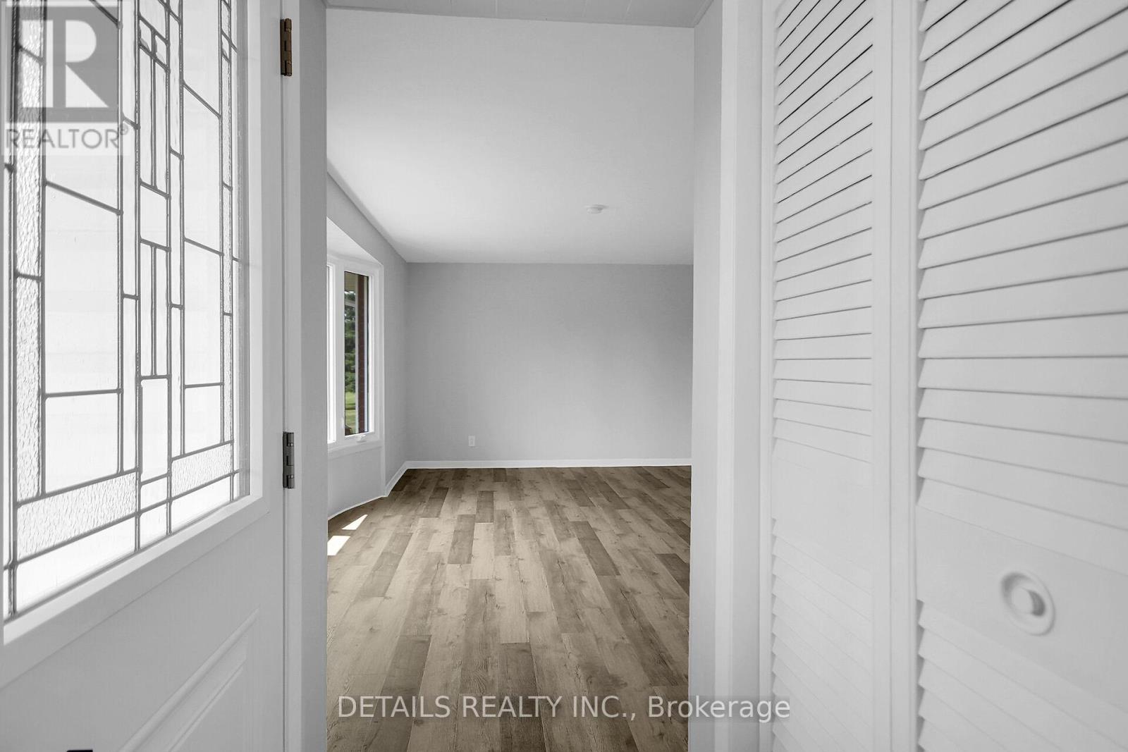 13459 Loucks Road, North Dundas, Ontario  K0C 1H0 - Photo 5 - X12269791