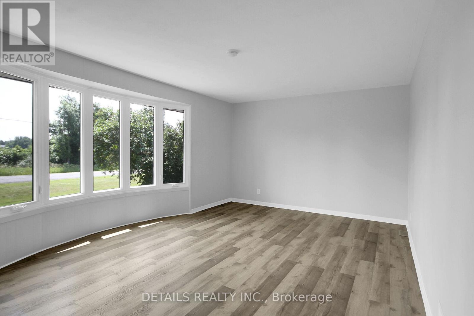 13459 Loucks Road, North Dundas, Ontario  K0C 1H0 - Photo 8 - X12269791