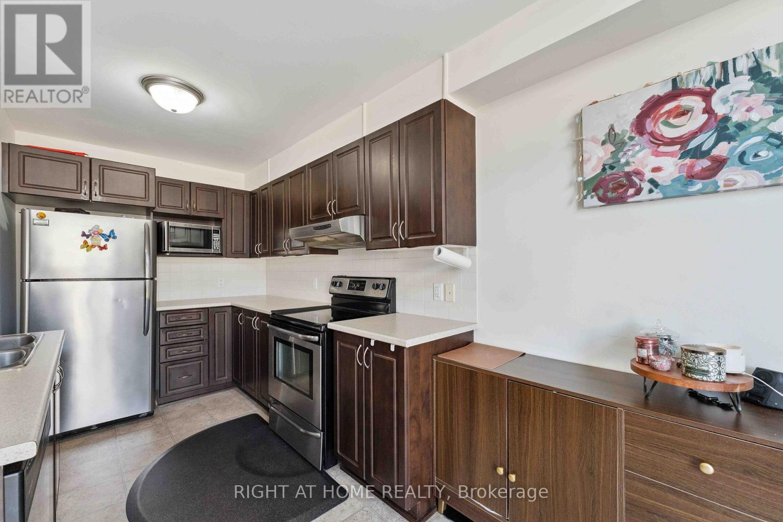 173 Garrity Crescent, Ottawa, Ontario  K2J 3T5 - Photo 10 - X12269811