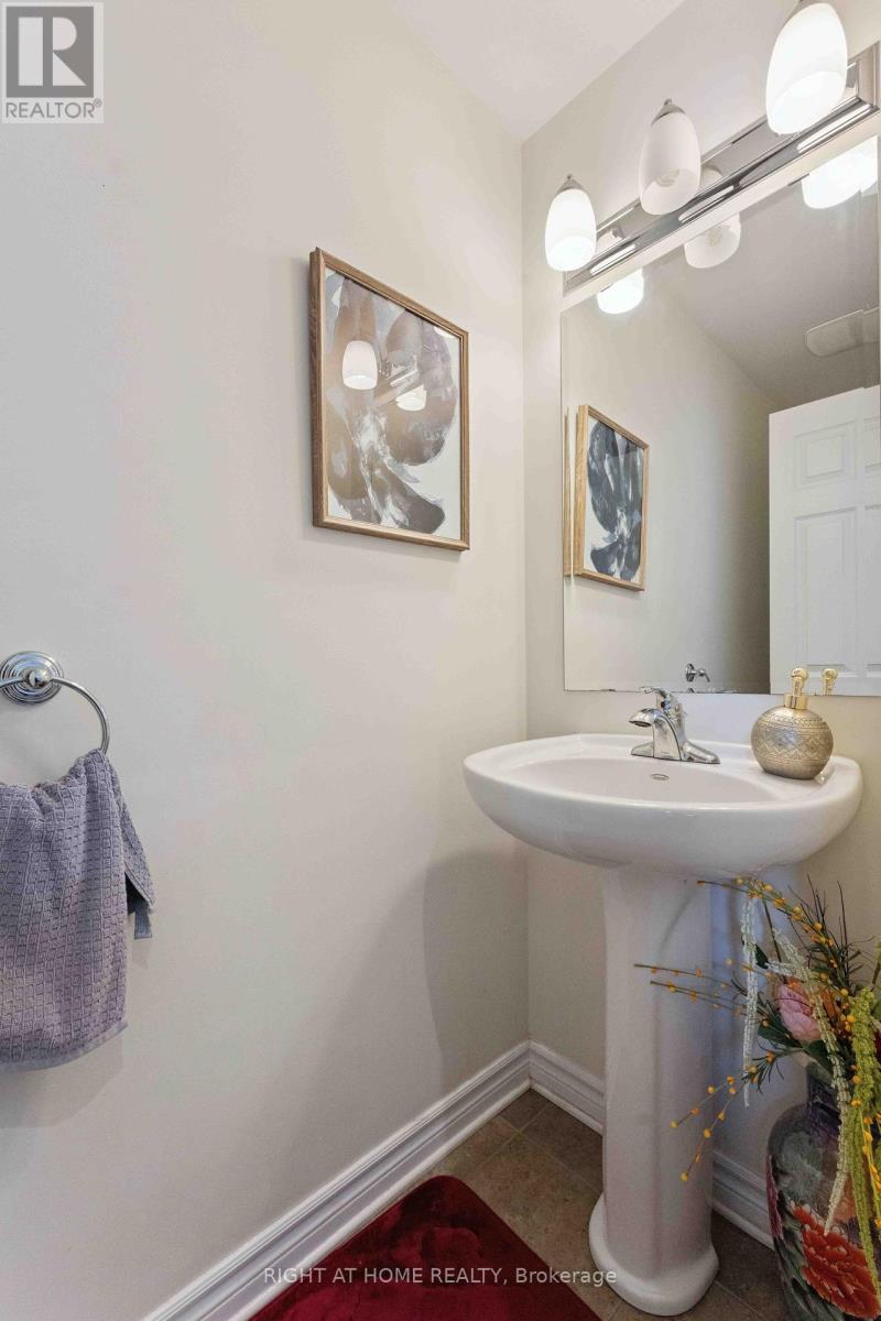 173 Garrity Crescent, Ottawa, Ontario  K2J 3T5 - Photo 13 - X12269811