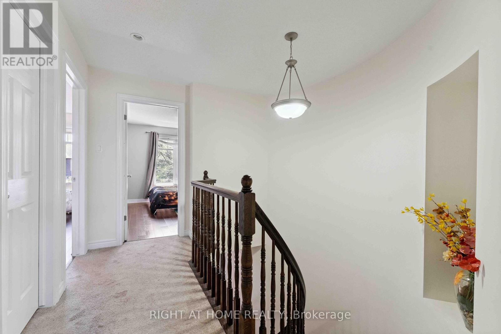 173 Garrity Crescent, Ottawa, Ontario  K2J 3T5 - Photo 14 - X12269811